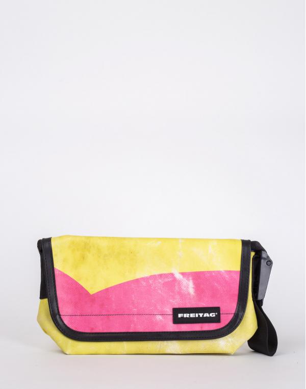 FREITAG F41 Hawaii Five-O