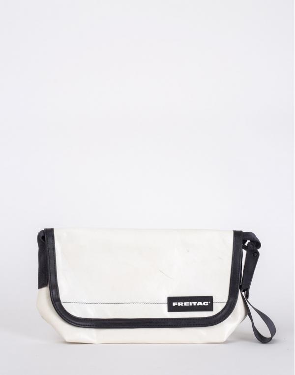 FREITAG F41 Hawaii Five-O