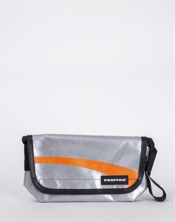 FREITAG F41 Hawaii Five-O