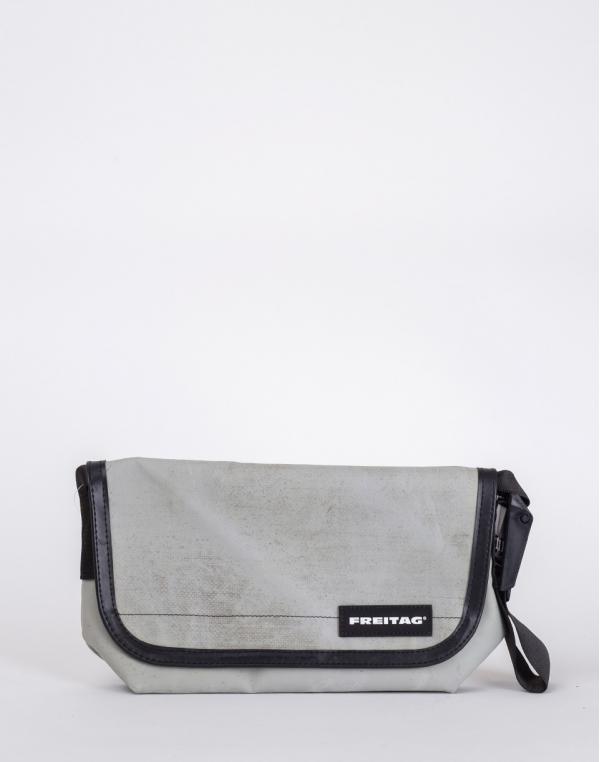 FREITAG F41 Hawaii Five-O