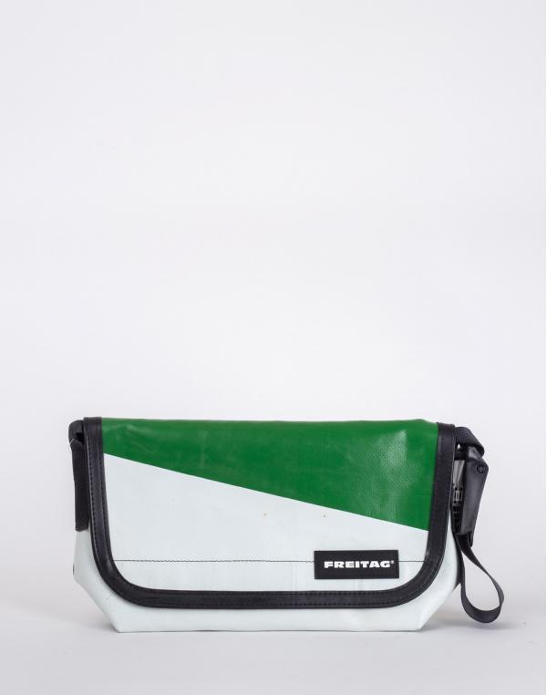 FREITAG F41 Hawaii Five-O