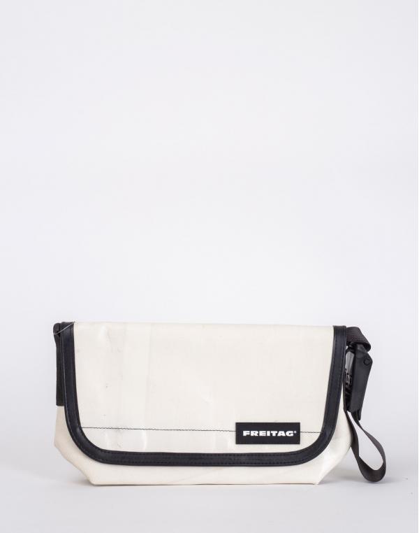 FREITAG F41 Hawaii Five-O