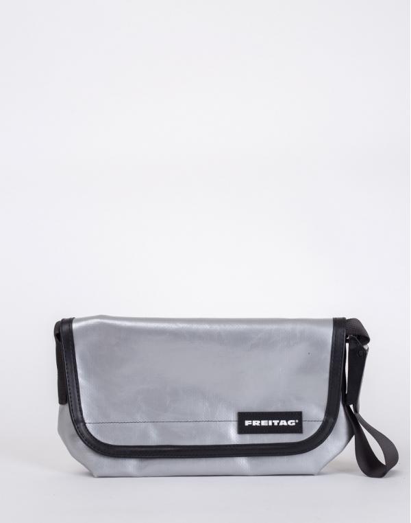 FREITAG F41 Hawaii Five-O