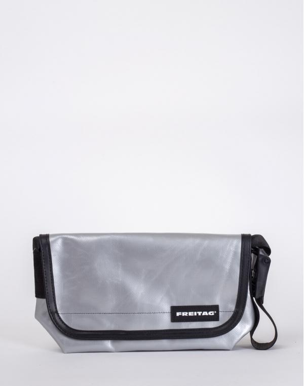 FREITAG F41 Hawaii Five-O