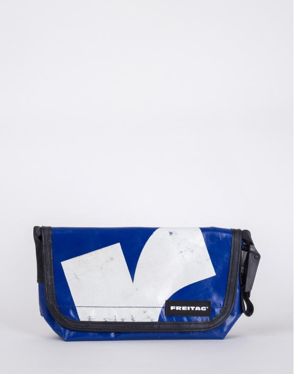 FREITAG F41 Hawaii Five-O