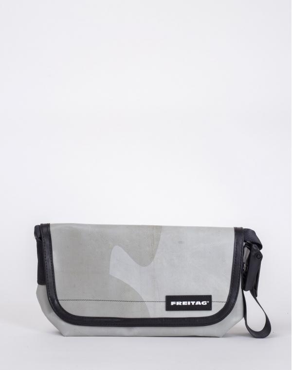 FREITAG F41 Hawaii Five-O