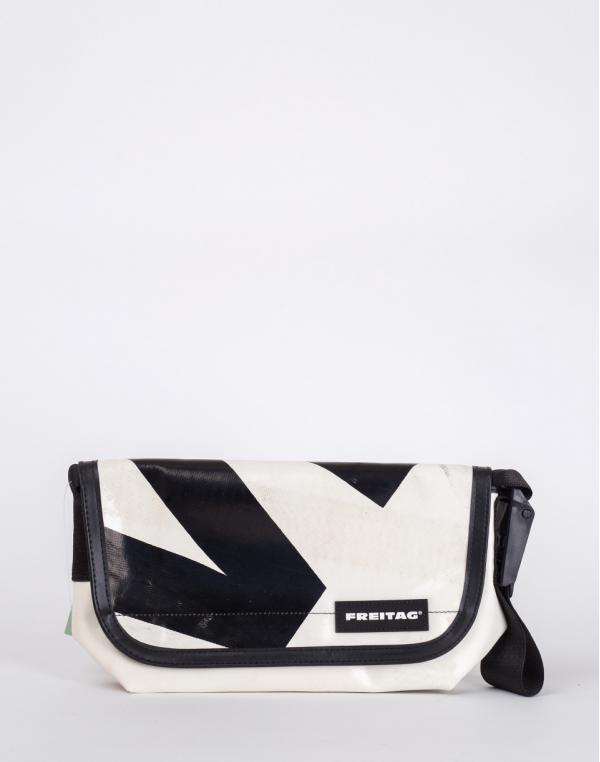 FREITAG F41 Hawaii Five-O