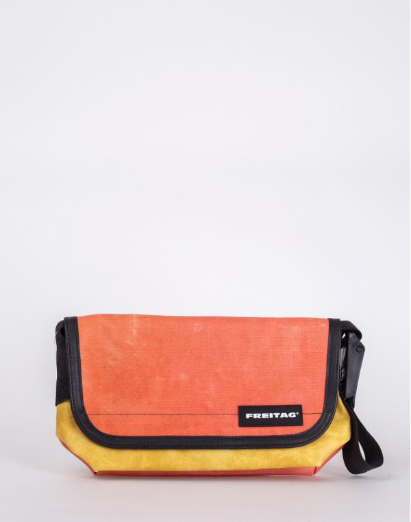 FREITAG F41 Hawaii Five-O