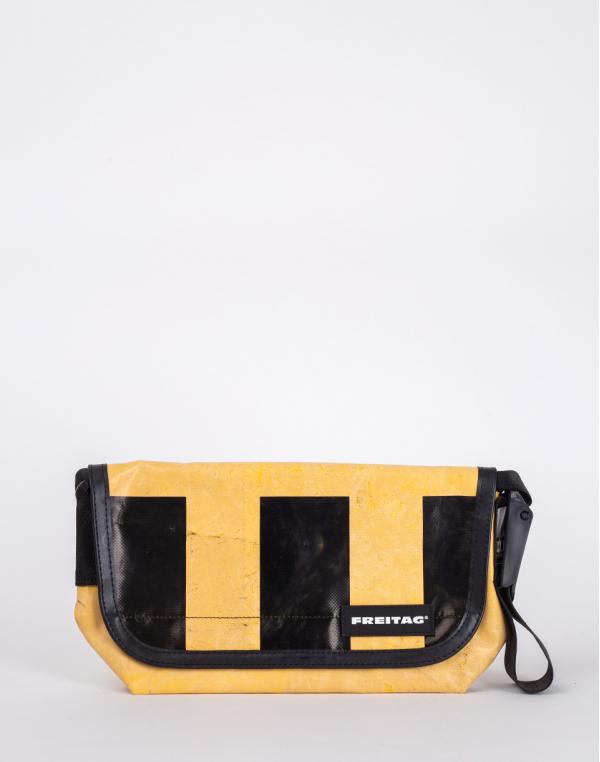 FREITAG F41 Hawaii Five-O