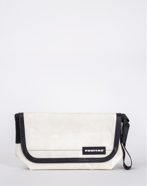 FREITAG F41 Hawaii Five-O