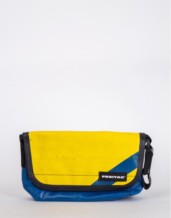 FREITAG F41 Hawaii Five-O