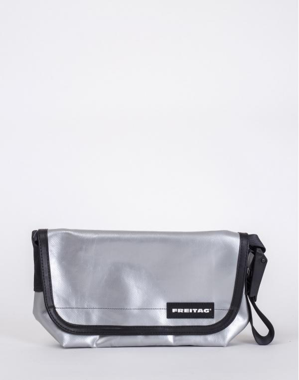 FREITAG F41 Hawaii Five-O