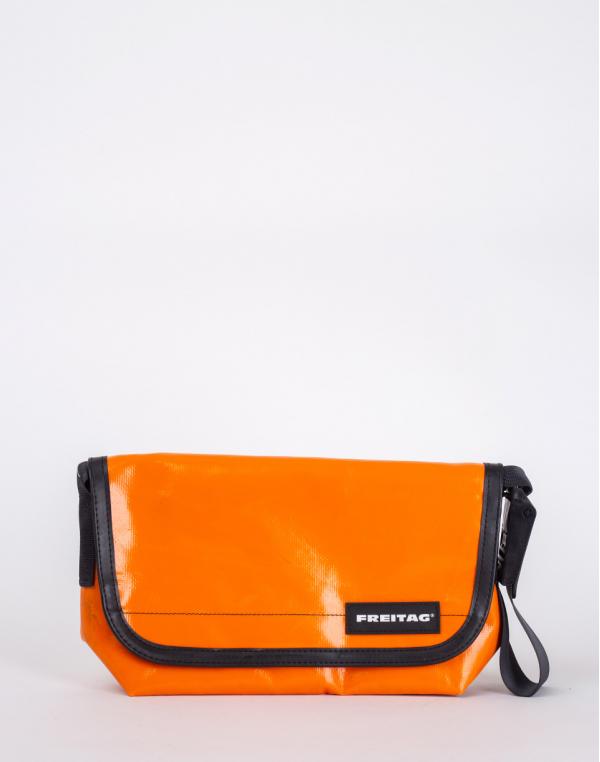 FREITAG F41 Hawaii Five-O