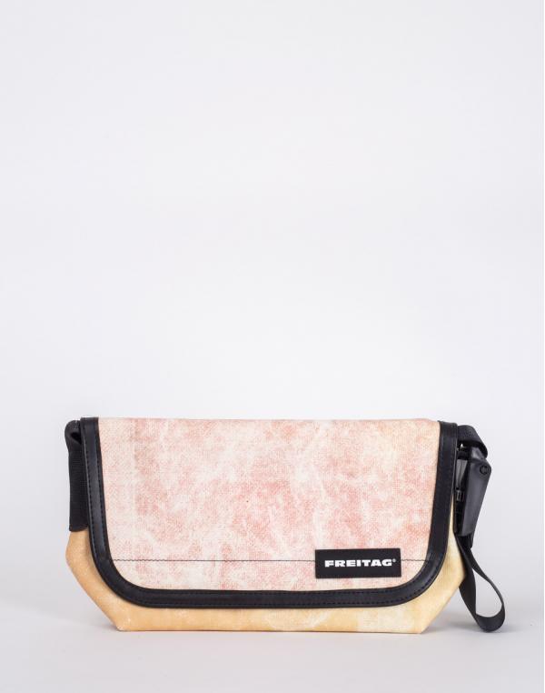 FREITAG F41 Hawaii Five-O