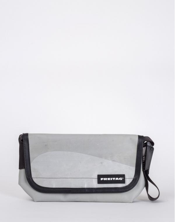 FREITAG F41 Hawaii Five-O