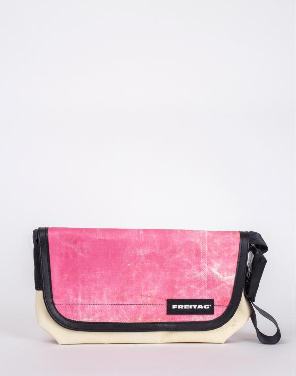 FREITAG F41 Hawaii Five-O