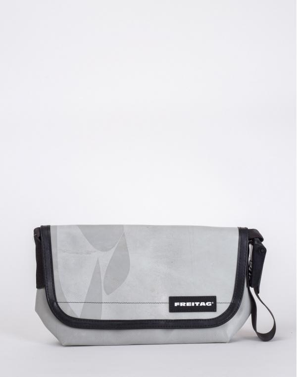 FREITAG F41 Hawaii Five-O