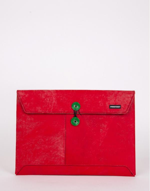 FREITAG F411 Sleeve for Laptop 13"/14"
