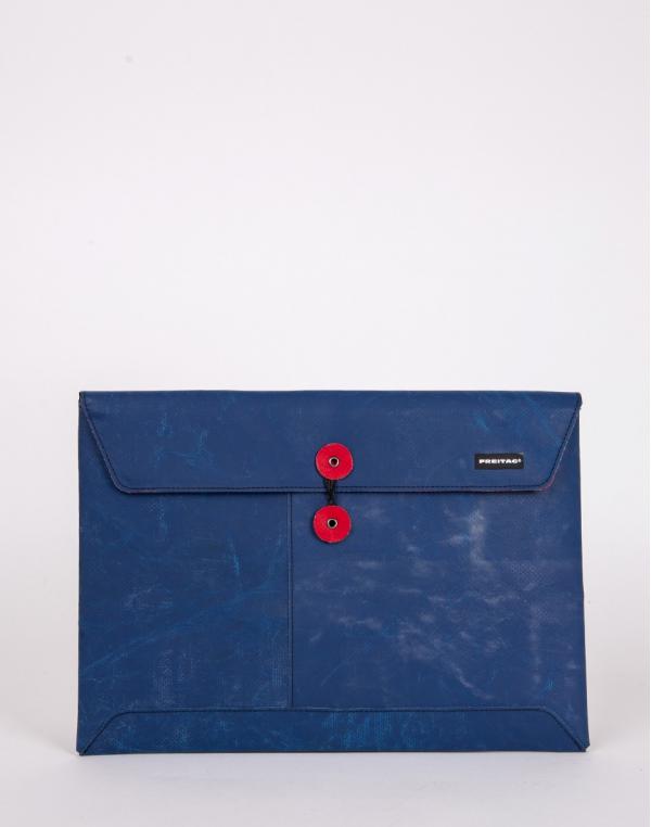 FREITAG F411 Sleeve for Laptop 13"/14"