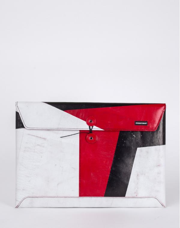 FREITAG F421 Sleeve for Laptop 15''
