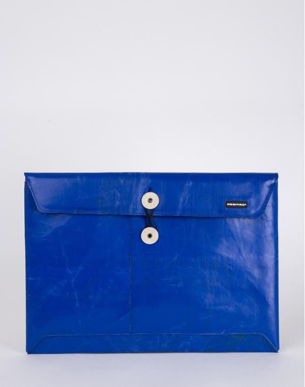FREITAG F421 Sleeve for Laptop 15''
