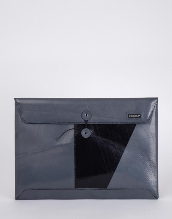 FREITAG F421 Sleeve for Laptop 15''