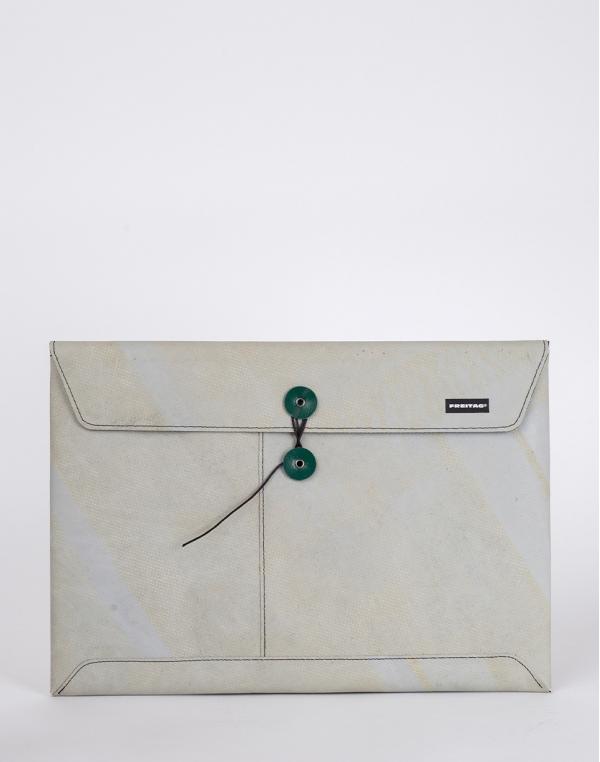 FREITAG F421 Sleeve for Laptop 15''
