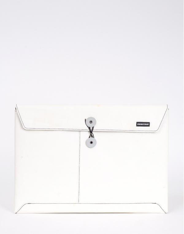 FREITAG F421 Sleeve for Laptop 15''