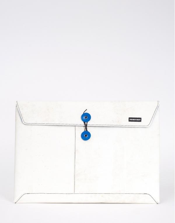 FREITAG F421 Sleeve for Laptop 15''