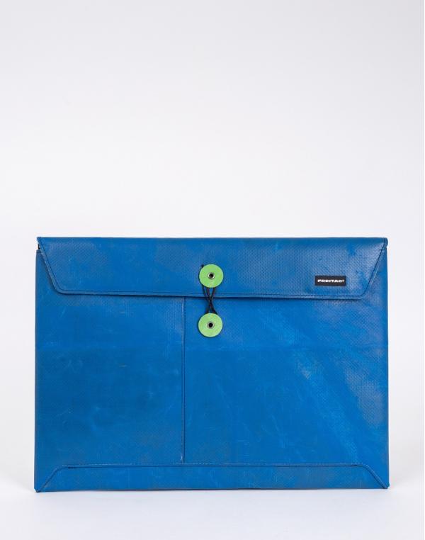 FREITAG F421 Sleeve for Laptop 15''