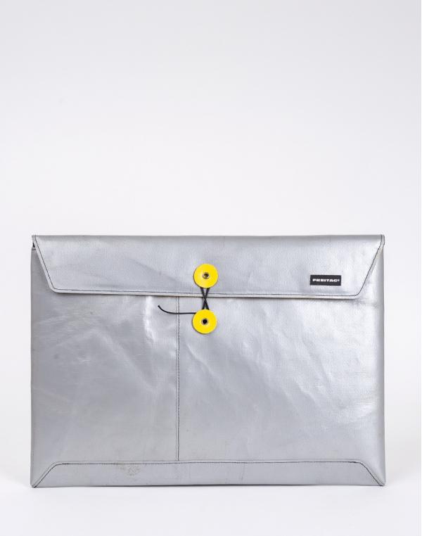 FREITAG F421 Sleeve for Laptop 15''