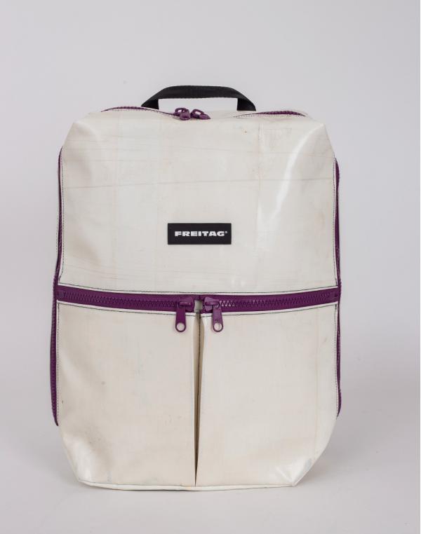 Batoh FREITAG F49 Fringe 21 l