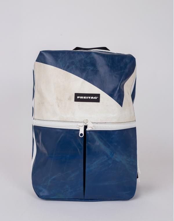 Batoh FREITAG F49 Fringe 21 l