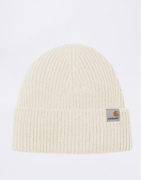 Carhartt WIP Gabe Beanie Wax