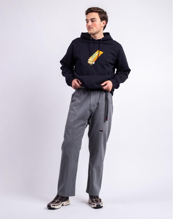 Gramicci Gadget Pant SEAL S