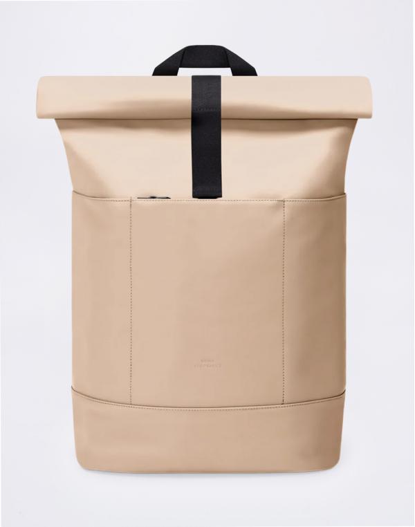 Batoh Ucon Acrobatics Hajo Large Lotus Light Almond