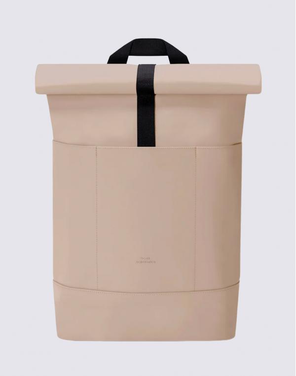 Batoh Ucon Acrobatics Hajo Medium Lotus Infinity Series Sand