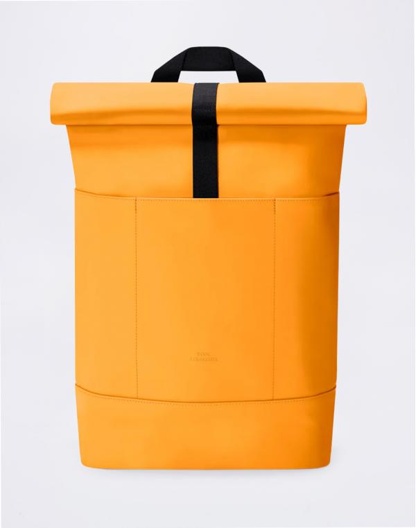 Batoh Ucon Acrobatics Hajo Medium Lotus Amber