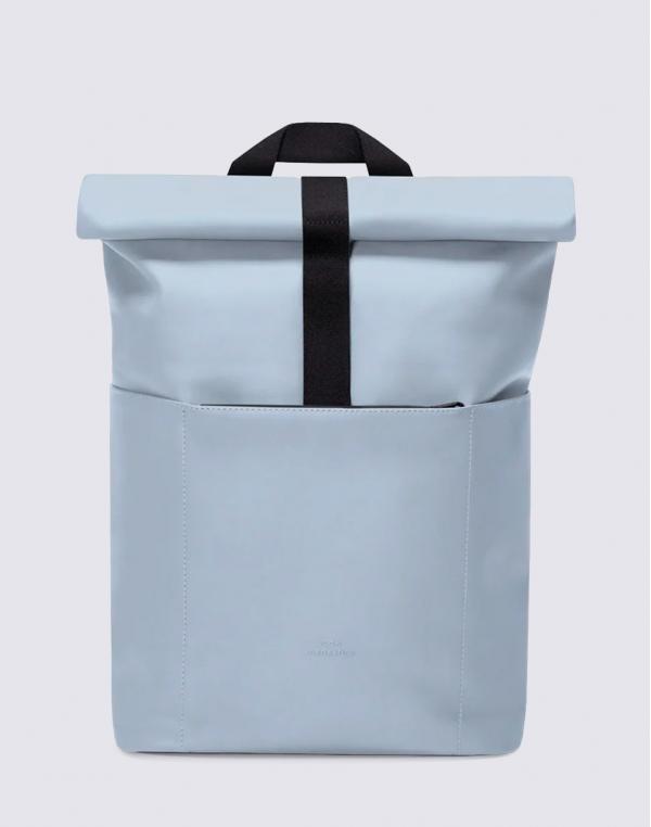 Batoh Ucon Acrobatics Hajo Mini Lotus Infinity Fog Blue