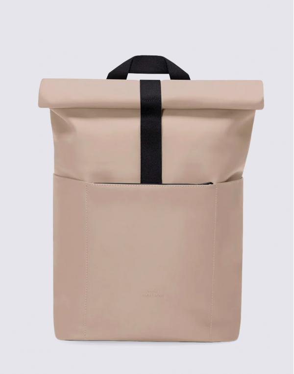 Batoh Ucon Acrobatics Hajo Mini Lotus Infinity Series