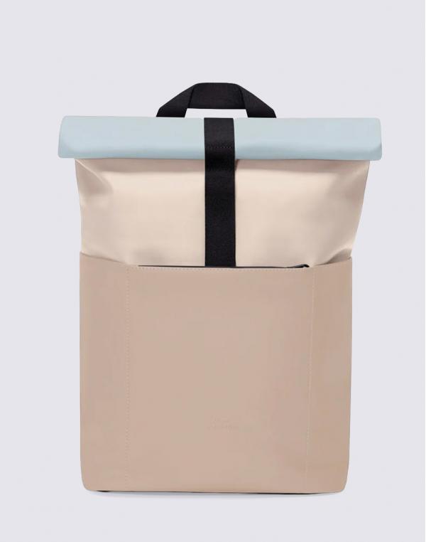 Batoh Ucon Acrobatics Hajo Mini Lotus Infinity Series Light Sand - Sand