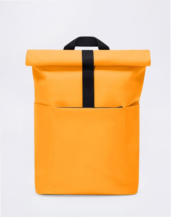 Batoh Ucon Acrobatics Hajo Mini Lotus Amber