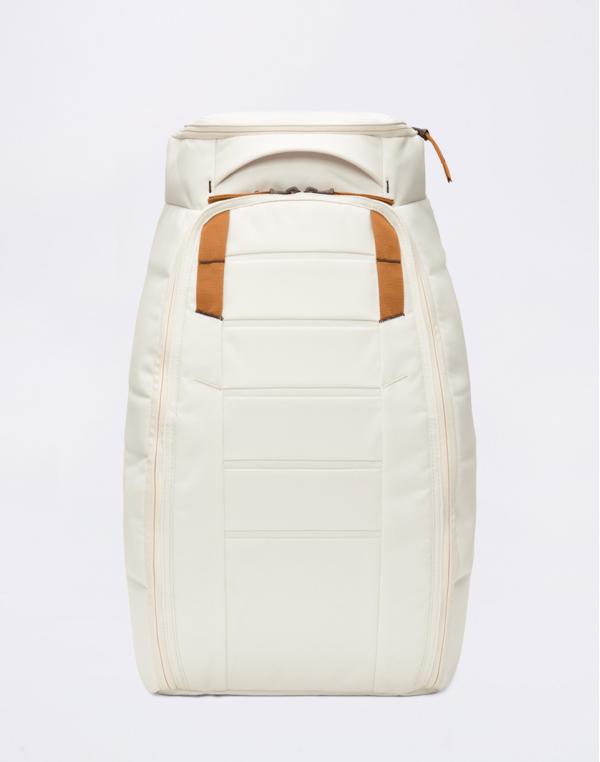Batoh Db Hugger Backpack 30L Oatmilk