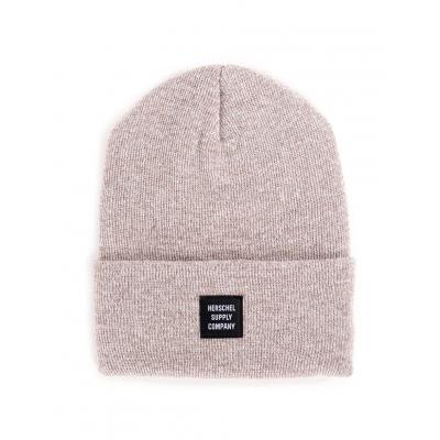 Kulich Herschel Supply Abbott Heathered Oatmeal