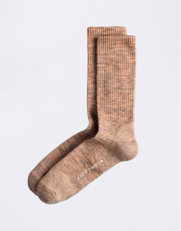 ferdinand Idu Beige Beige 36-39