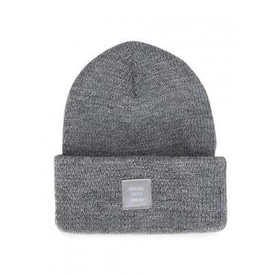 Kulich Herschel Supply Abbott Grey / Reflective Speckle