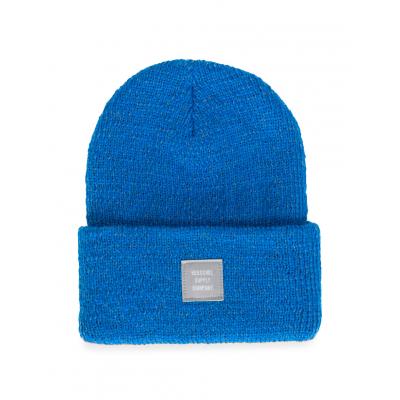 Kulich Herschel Supply Abbott Brilliant Blue / Reflective Speckle