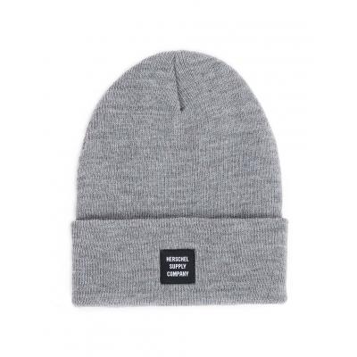 Kulich Herschel Supply Abbott Grey