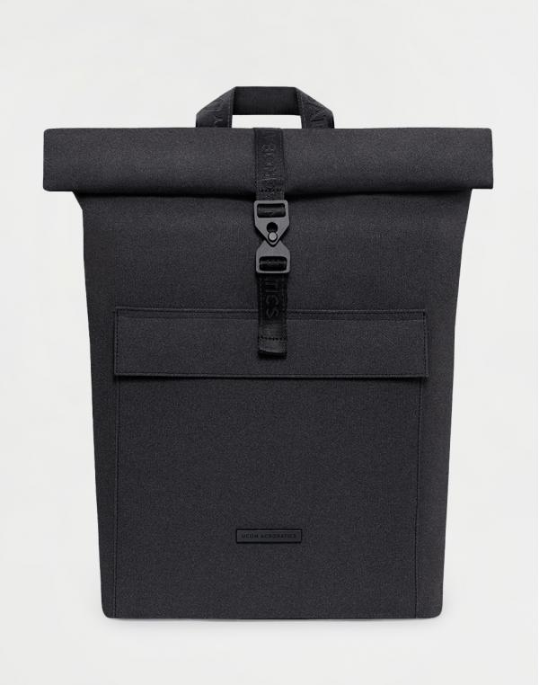 Batoh Ucon Acrobatics Jasper Phantom Black