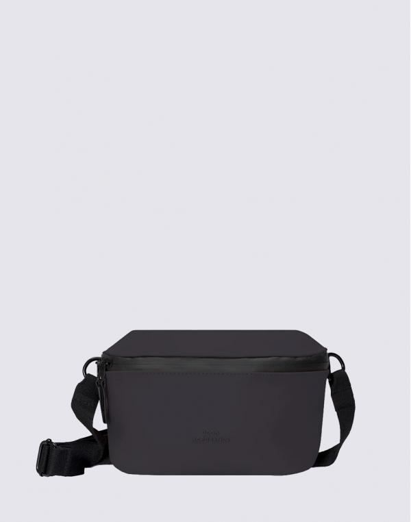 Ucon Acrobatics Jona Medium Lotus Infinity Black